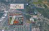8059 Highway 65 photo